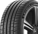 215/55 ZR17 (98Y) XL TL PILOT SPORT 5 FSL