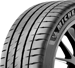 275/35 ZR20 (102Y) XL TL PILOT SPORT 4 S MO1 FSL