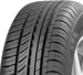 195/65R16C 104/102T cLine Van