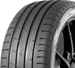215/55R17 98W XL POWERPROOF