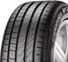 235/45R17 94W s-i P7cint ECO FSL