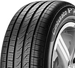 245/50R18 100V r-f m+s P7as (*) ECO FSL