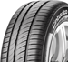 195/65R15 91H P1cintVerde ECO