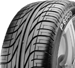 195/65R15 91W P6000(N3)