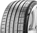 255/35ZR19 (96Y) XL P-ZERO(ALP) FSL