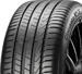 205/55R16 91V P7-CNT