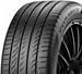205/40R17 84W XL PWRGY FSL