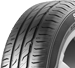 185/60R15 88H XL SPEED-LIFE 3