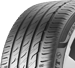 245/45R17 99Y XL FR SPEED-LIFE 3