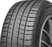 225/55 R17 101W XL TL ADVANTAGE
