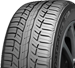 205/55 R16 91W TL ADVANTAGE DT1