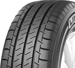 235/65R16C 115/113R LINAM VAN01A OE VW CRAFTER