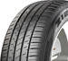 215/55R17 98W XL ZIEX ZE310EC