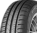 185/65R15 92T XL SINCERA SN832EC