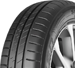 175/65R17 87H Sincera SN110A