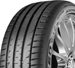 225/35R19 ZR (88Y) XL Azenis FK520 MFS