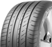 215/55R17 98Y SPORTCONTROL 2 XL FP