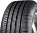 215/55R17 94V ECOCONTROL HP 2