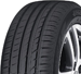 215/55R17V 94V K115 Ventus Prime2 FSL VW EU VW Touran