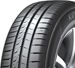 195/65R14T 89T K435 Kinergy eco2