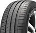 205/60R16V 92V K425 Kinergy eco Hyundai