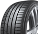 275/35ZR18 XL 99(Y) K127 ventus S1 evo3