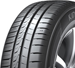 185/65R15 88H K435 Kinergy ECO2