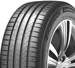 215/55R17 98W XL K135 Ventus Prime4 FSL