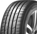 195/65R15 91V K125 Ventus Prime3