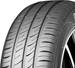 KH 185/65 R15 T04L ES31 ,EC
