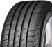 205/60R16 96V INTENSA HP2 XL