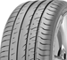 215/55R17 98W INTENSA UHP 2 XL FP