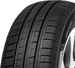 155/80 R12 77T Ecodriver4