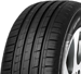 195/55 R16 XL 91V Ecodriver5