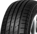 265/70 R16 112H Ecosport SUV