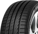 235/45 R20 XL 100W Ecosport2