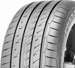 215/55R17 98W PRESTO UHP 2 XL FP