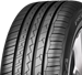 205/60R16 96V PRESTO HP 2 XL