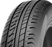 195/65R15 91V NS3000