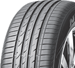205/55R16 91V N'blue HD