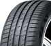 205/55R17 95Y XL N'FERA Primus