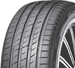 215/55R17 98W XL N'Fera SU1