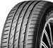 205/55R16 91H N'blue HD Plus
