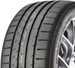 245/40R18 97Y  XL SureGrip Pro Sport F/A