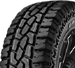 LT255/60R18 117/114Q Inception S/T Max RWL