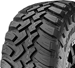 155/80R12 77Q Mud Rage M/T RWL