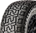 LT255/55R19 115/112Q Inception X/T RWL