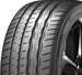 245/45R17 99Y XL LK03 Z FIT EQ FSL