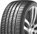 185/55R15 82H LK01 S FIT EQ+ FSL