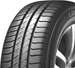 185/60R15 88H XL LK41 G FIT EQ+